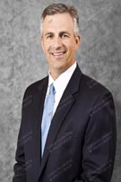 Executive Portraits 075